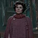 Umbridge
