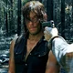 Daryl Dixon 