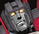 Starscream 