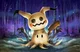 Mimikyu tf tg
