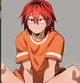 Ejiro Kirishima