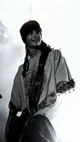 Tom Kaulitz
