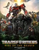 Transformers rpg