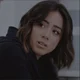 Daisy Johnson