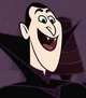 Count Dracula