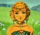 Thicc Zelda TOTK