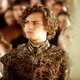 Loras Tyrell 