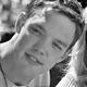 06 - Stu Macher