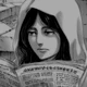 Pieck Finger