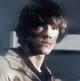 Sam Winchester