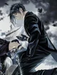 Sebastian Michaelis