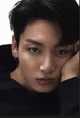bully jungkook