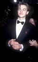 leonardo dicaprio