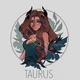 Taurus