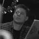 Dean Winchester