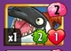 Killer whale 