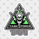 Task Force 141