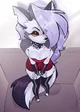 Loona