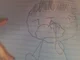 Gerald - MSMTubia
