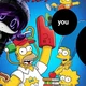 Simpsons x MD