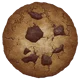 Cookie clicker