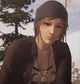 Chloe Price