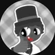 Tuxedo