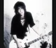 Izzy Stradlin
