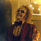 Beetlejuice 