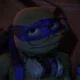MM Donatello