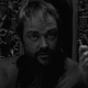 Crowley