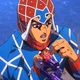 Mista 