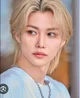 Felix