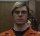 Jeffrey dahmer