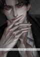 Kai
