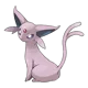 Espeon