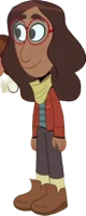 Sheela