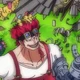 Eustass Kid