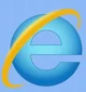 Internet Explorer