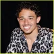 ANTHONY RAMOS