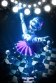 Ballora and You