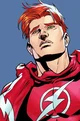 Wally West