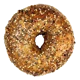bagel
