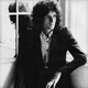 BRIAN MAY
