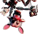 Mangle