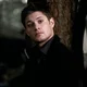 dean winchester 