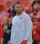 Travis Kelce