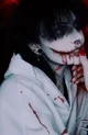 Jeff The Killer