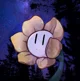 Flowey the flower