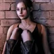 Claire Redfield -035